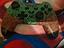 Immagine 4