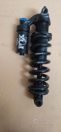 FORCELLE FOX E MONO DA 170MM  38 PERFORMANCE