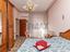 Immagine 13