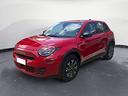 fiat-600-my24-1-2-hybrid-100cv