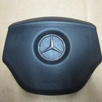 Airbag volante MERCEDES ML 280 CDI del 2006