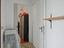 Immagine 27