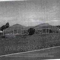 Terreno Agricolo Piscinas [A173368]