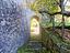 Immagine 10