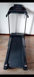 tapis roulant