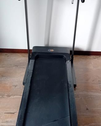 tapis roulant