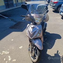 Suzuki 150