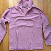 Pile originale Queen Island taglia M donna