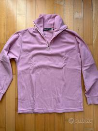 Pile originale Queen Island taglia M donna