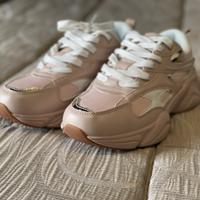 Scarpe PrimaDonna nuove con scatola - 38