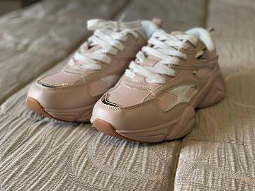 Scarpe PrimaDonna nuove con scatola - 38