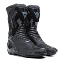 Dainese NEXUS 2 AIR Black