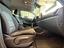 Immagine 8