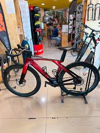 Trek Madone SLR 7 Gen 7