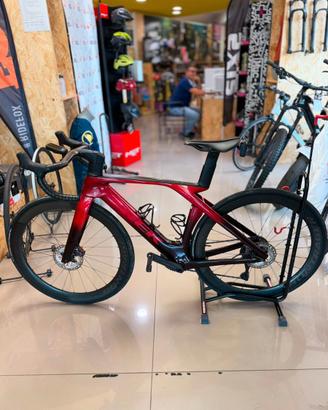 Trek Madone SLR 7 Gen 7