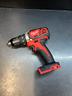 avvitatore-bdd-m18-milwaukee-