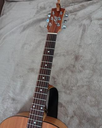 Maton