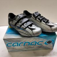 scarpe da ciclismo