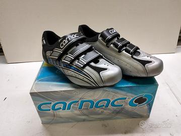 scarpe da ciclismo