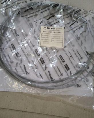 CAVO FRIZIONE APE TM 703 DIESEL PIAGGIO 659528