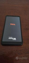 smartphone TCL 403