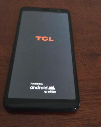 smartphone TCL 403