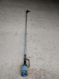 Forbicione da potatura 