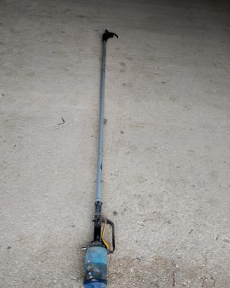 Forbicione da potatura 