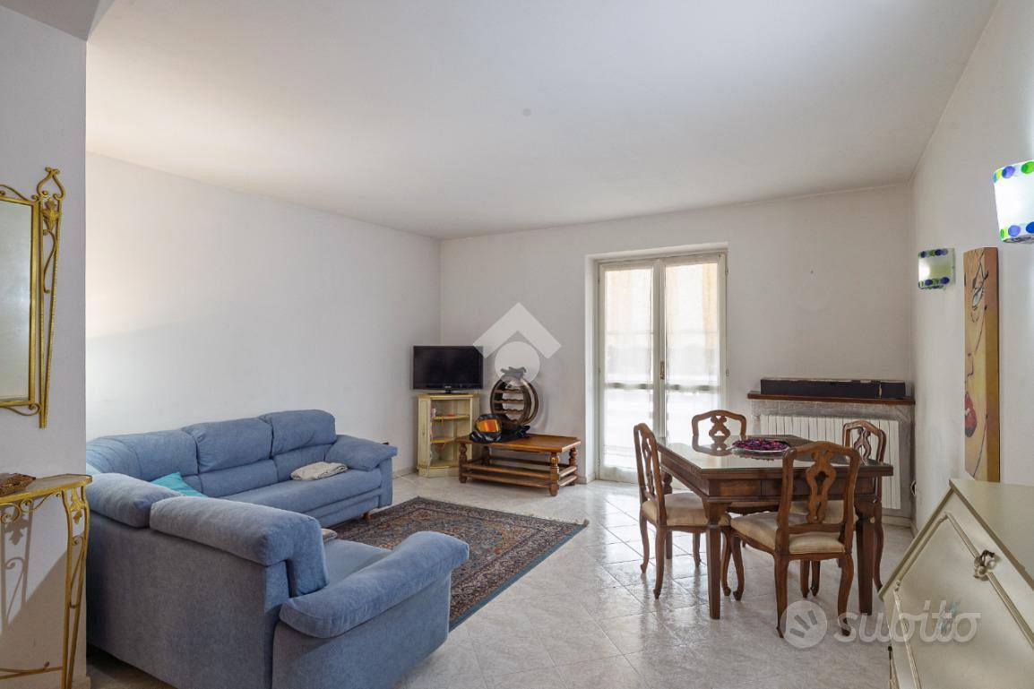 Appartamento – Riva Presso Chieri, Torino - Vista 2