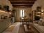 Immagine 27