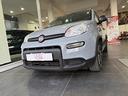 fiat-panda-1-0-firefly-s-s-hybrid-city-life-2022