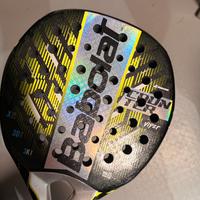 racchetta padel babolat counter viper 2025
