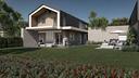villa-monofamiliare-parma-ovest