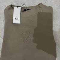 Felpa C.P. Company