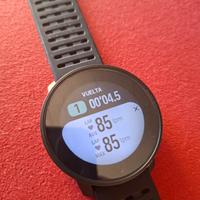 Suunto 