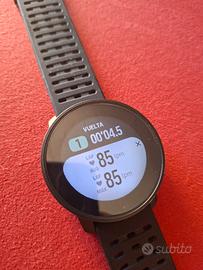Suunto 