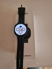 Galaxy watch9 lte 44 mm