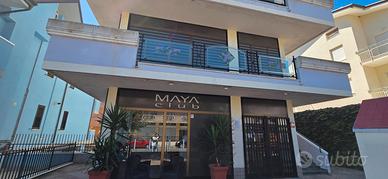 Centro Estetico/Abbronzatura
