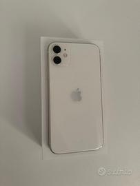 i phone 11