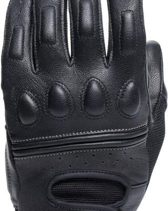Guanti moto Dainese Blackjack 2 - Come nuovi