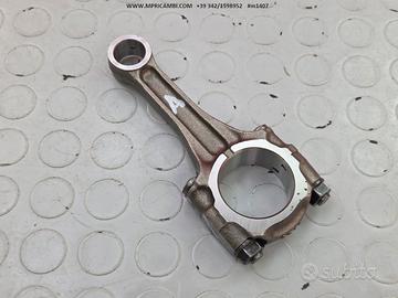 BIELLA A KAWASAKI Z H2 2020 2024 ZH2 2021 2023