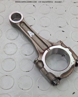 BIELLA A KAWASAKI Z H2 2020 2024 ZH2 2021 2023