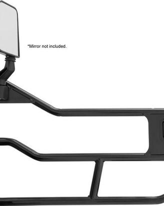 ACCESSORI JEEP WRANGLER JK NUOVI E USATI