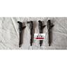 fiat-lancia-alfa-bosch-iniettori-0445110183-1-3mjt