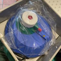 umidificatore imetec