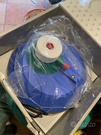 umidificatore imetec