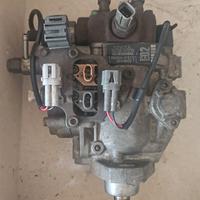 Pompa Gasolio Toyota KZJ 90