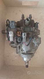 Pompa Gasolio Toyota KZJ 90