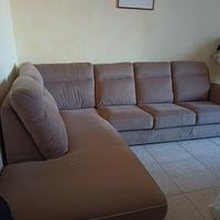 DIVANO ANGOLARE 