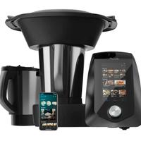 Robot da cucina Cecotec